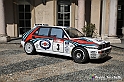 VBS_9941 - Presentazione Automotoretrò 2022